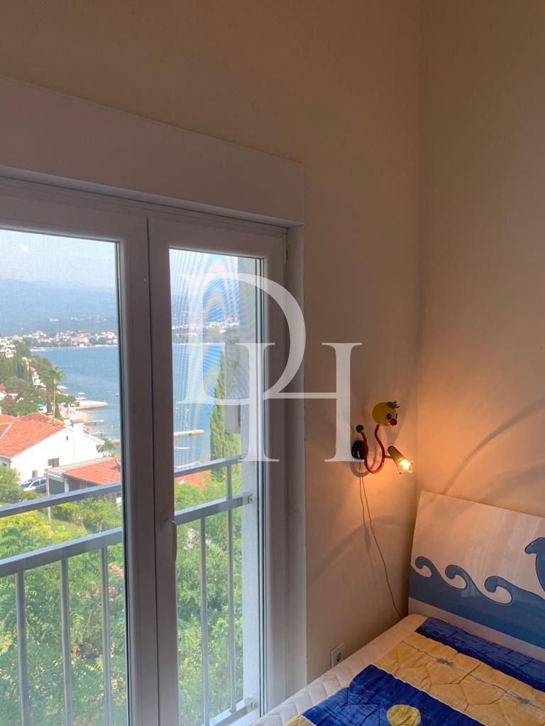 Апартаменты в Герцег-Нови, Черногория, 127м2 - стоимость 415&nbsp;000€ - Ref: 72322 фото 17