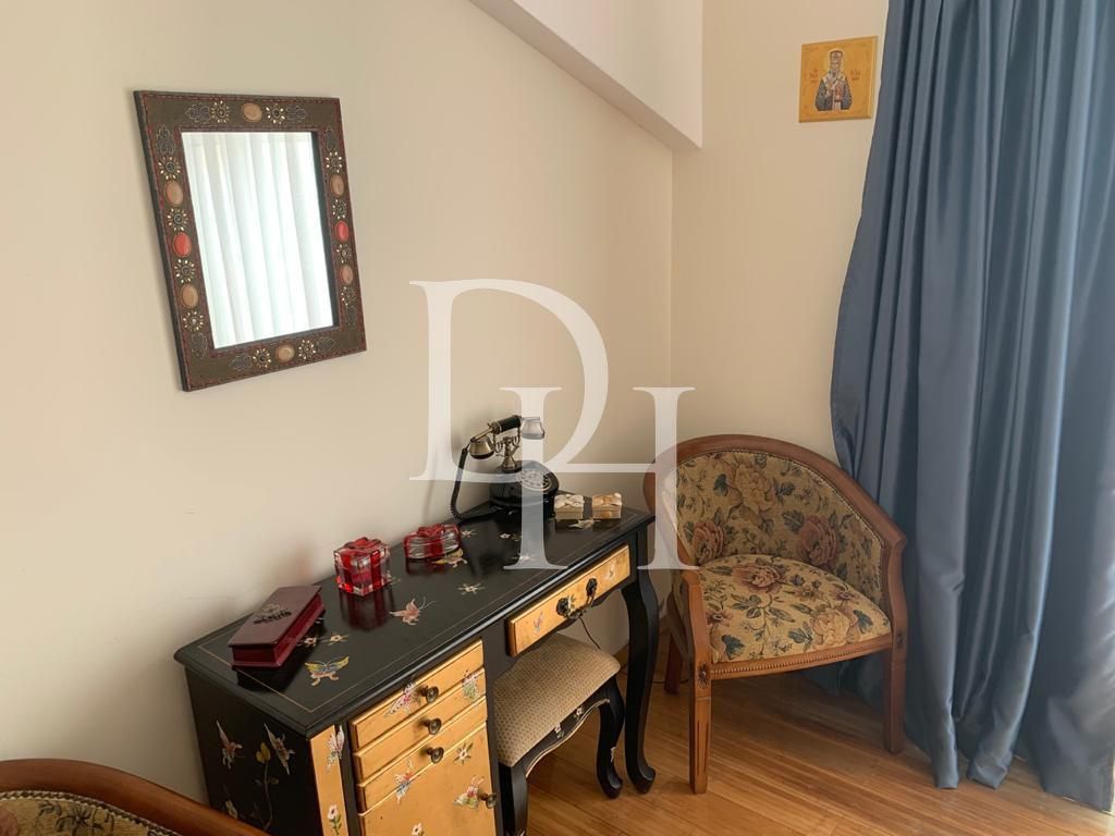 Апартаменты в Герцег-Нови, Черногория, 127м2 - стоимость 415&nbsp;000€ - Ref: 72322 фото 19