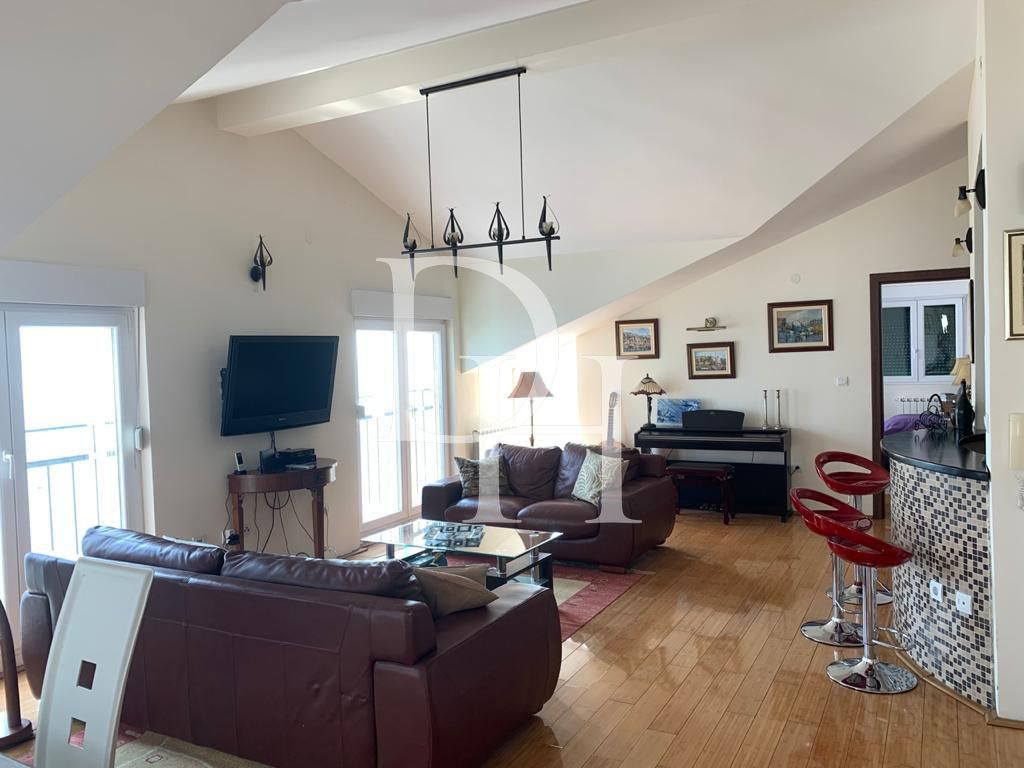 Апартаменты в Герцег-Нови, Черногория, 127м2 - стоимость 415&nbsp;000€ - Ref: 72322 фото 2