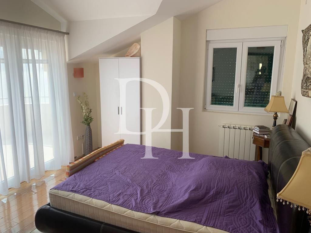 Апартаменты в Герцег-Нови, Черногория, 127м2 - стоимость 415&nbsp;000€ - Ref: 72322 фото 20