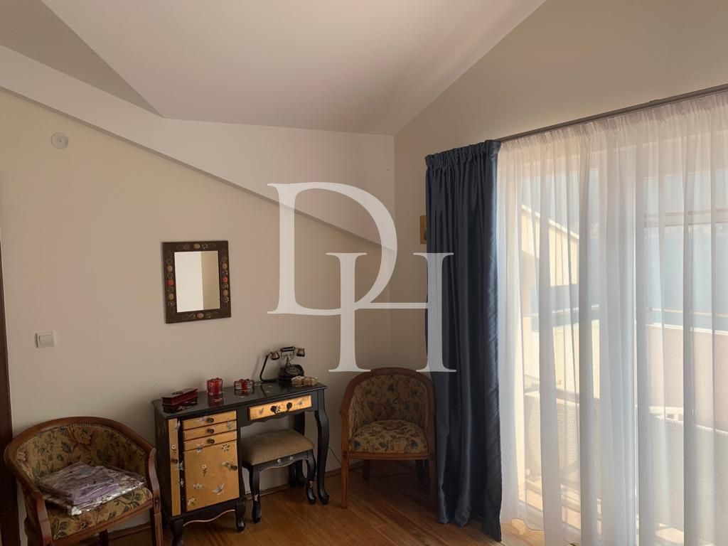 Апартаменты в Герцег-Нови, Черногория, 127м2 - стоимость 415&nbsp;000€ - Ref: 72322 фото 21