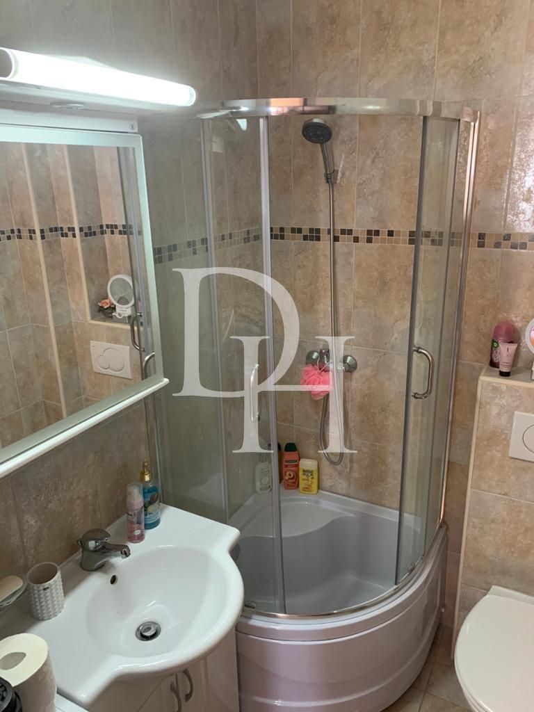 Апартаменты в Герцег-Нови, Черногория, 127м2 - стоимость 415&nbsp;000€ - Ref: 72322 фото 23