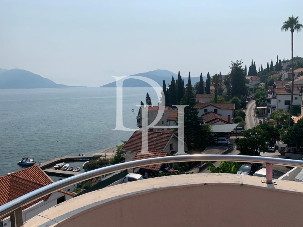 Апартаменты в Герцег-Нови, Черногория, 127м2 - стоимость 415&nbsp;000€ - Ref: 72322 фото 24