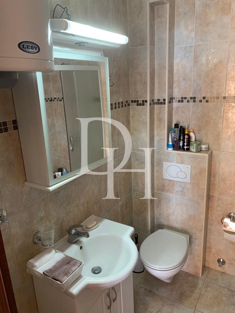 Апартаменты в Герцег-Нови, Черногория, 127м2 - стоимость 415&nbsp;000€ - Ref: 72322 фото 25