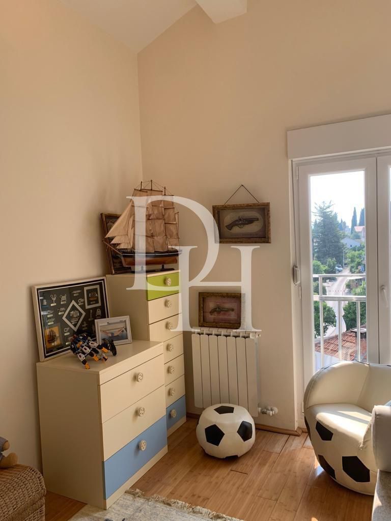 Апартаменты в Герцег-Нови, Черногория, 127м2 - стоимость 415&nbsp;000€ - Ref: 72322 фото 28