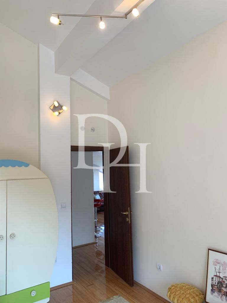 Апартаменты в Герцег-Нови, Черногория, 127м2 - стоимость 415&nbsp;000€ - Ref: 72322 фото 29