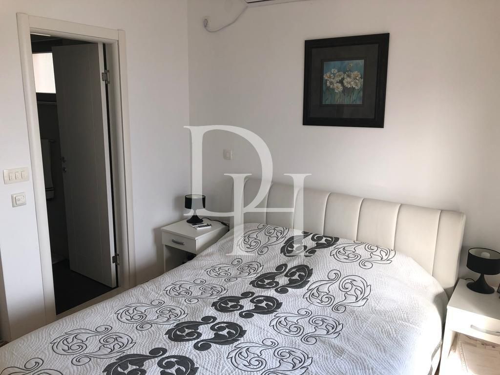 Апартаменты в Герцег-Нови, Черногория, 127м2 - стоимость 415&nbsp;000€ - Ref: 72322 фото 31