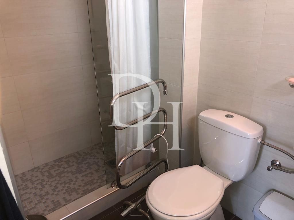 Апартаменты в Герцег-Нови, Черногория, 127м2 - стоимость 415&nbsp;000€ - Ref: 72322 фото 32