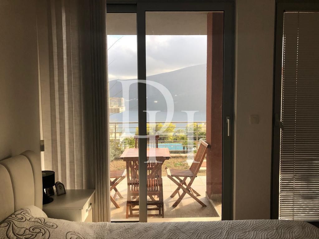 Апартаменты в Герцег-Нови, Черногория, 127м2 - стоимость 415&nbsp;000€ - Ref: 72322 фото 33