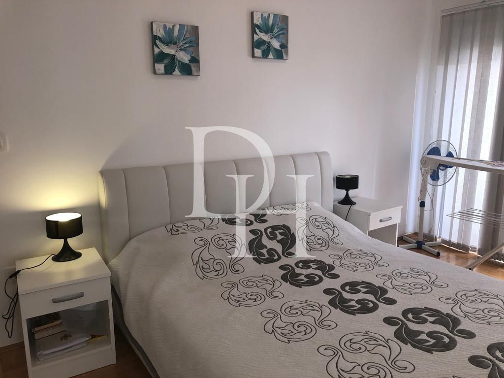 Апартаменты в Герцег-Нови, Черногория, 127м2 - стоимость 415&nbsp;000€ - Ref: 72322 фото 35