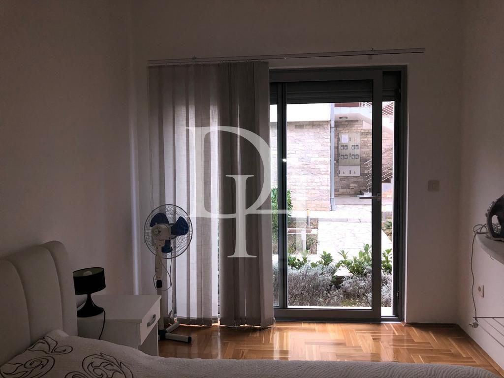 Апартаменты в Герцег-Нови, Черногория, 127м2 - стоимость 415&nbsp;000€ - Ref: 72322 фото 36