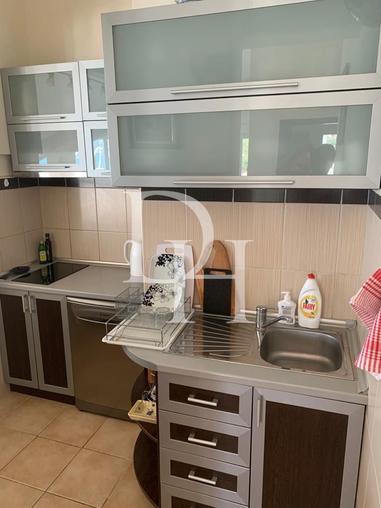 Апартаменты в Герцег-Нови, Черногория, 127м2 - стоимость 415&nbsp;000€ - Ref: 72322 фото 7