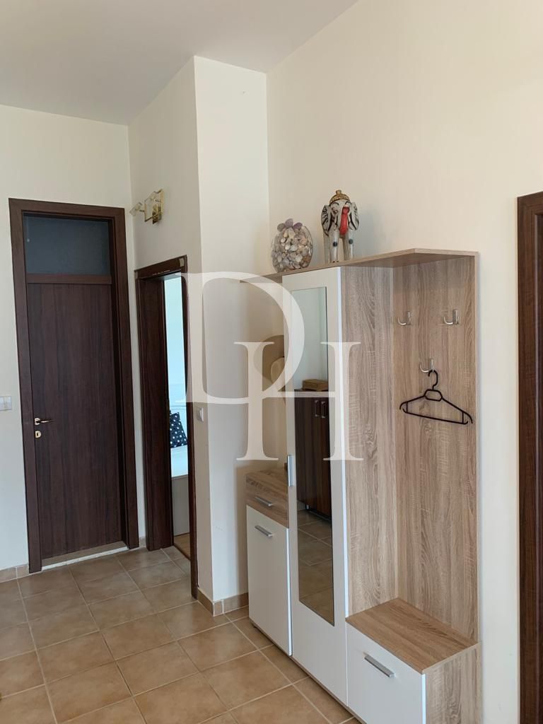 Апартаменты в Герцег-Нови, Черногория, 127м2 - стоимость 415&nbsp;000€ - Ref: 72322 фото 9