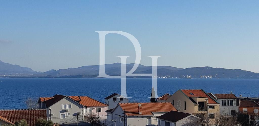 Mieszkania w Bijela, Czarnogóra, 40m2 - koszt 115&nbsp;000€ - Ref: 72321 zdjęcia 1