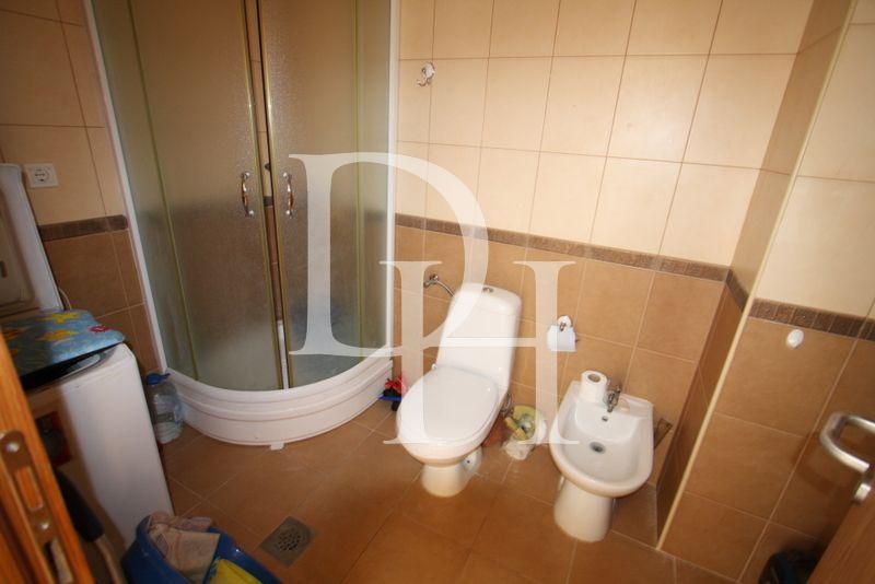 Апартаменти у Дженовичах, Чорногорія, 51м2 - вартість 155&nbsp;000€ - Ref: 72320 фото 5