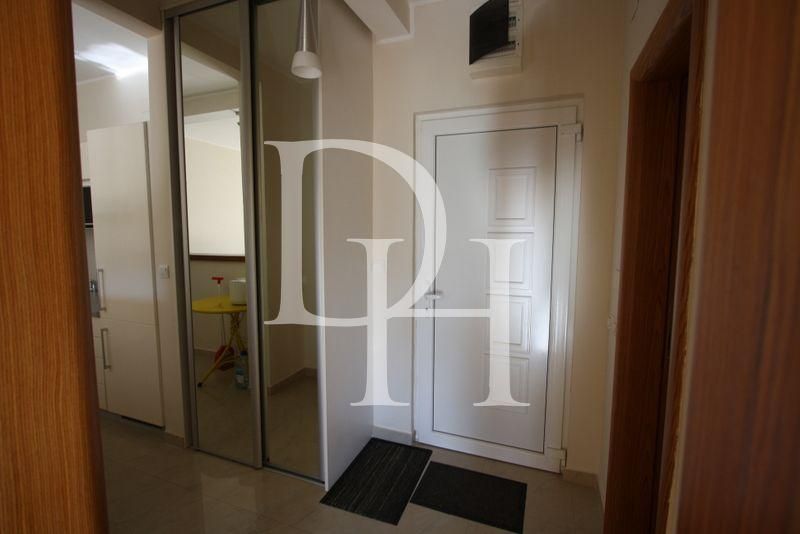 Апартаменти у Дженовичах, Чорногорія, 51м2 - вартість 155&nbsp;000€ - Ref: 72320 фото 6