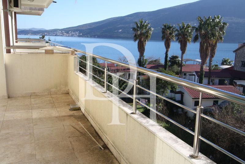 Апартаменти у Дженовичах, Чорногорія, 51м2 - вартість 155&nbsp;000€ - Ref: 72320 фото 7