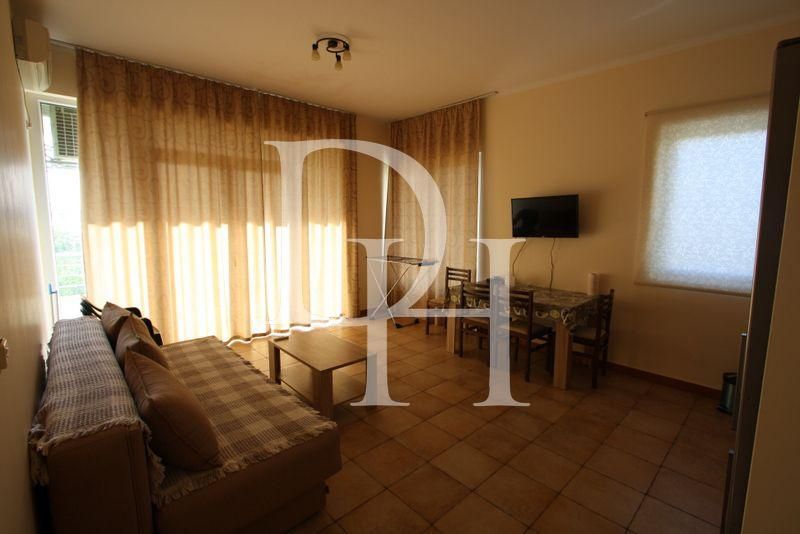 Апартаменти у Бієла, Чорногорія, 53м2 - вартість 137&nbsp;800€ - Ref: 72319 фото 3