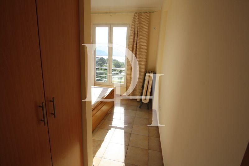 Апартаменти у Бієла, Чорногорія, 53м2 - вартість 137&nbsp;800€ - Ref: 72319 фото 8