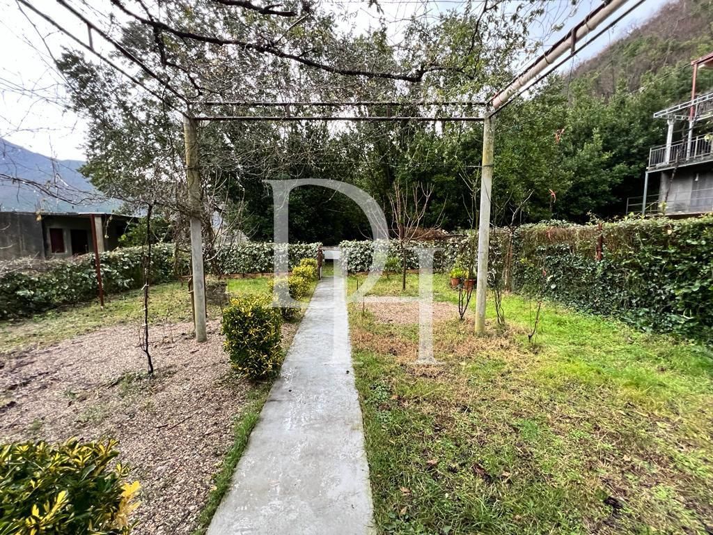 Häuschen in Herceg Novi, Montenegro, 57m2 - kosten 75&nbsp;000€ - Ref: 72318 foto 10