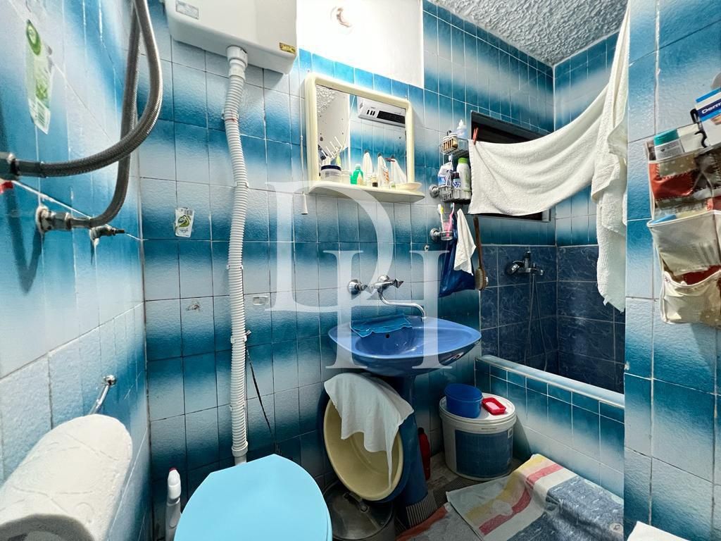 Häuschen in Herceg Novi, Montenegro, 57m2 - kosten 75&nbsp;000€ - Ref: 72318 foto 19