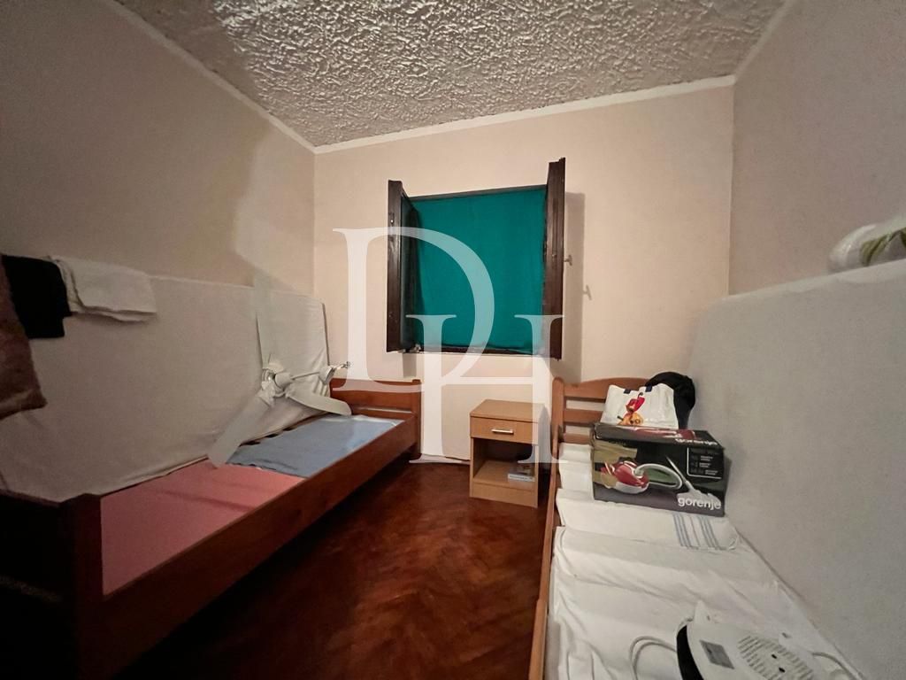 Häuschen in Herceg Novi, Montenegro, 57m2 - kosten 75&nbsp;000€ - Ref: 72318 foto 20