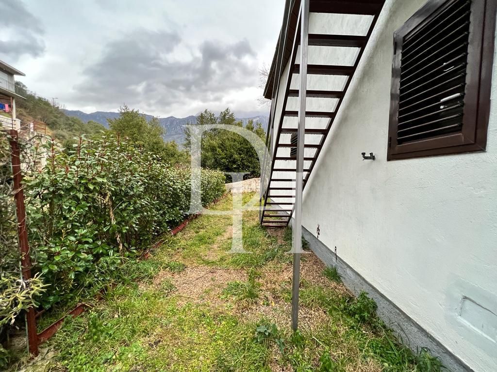 Häuschen in Herceg Novi, Montenegro, 57m2 - kosten 75&nbsp;000€ - Ref: 72318 foto 21