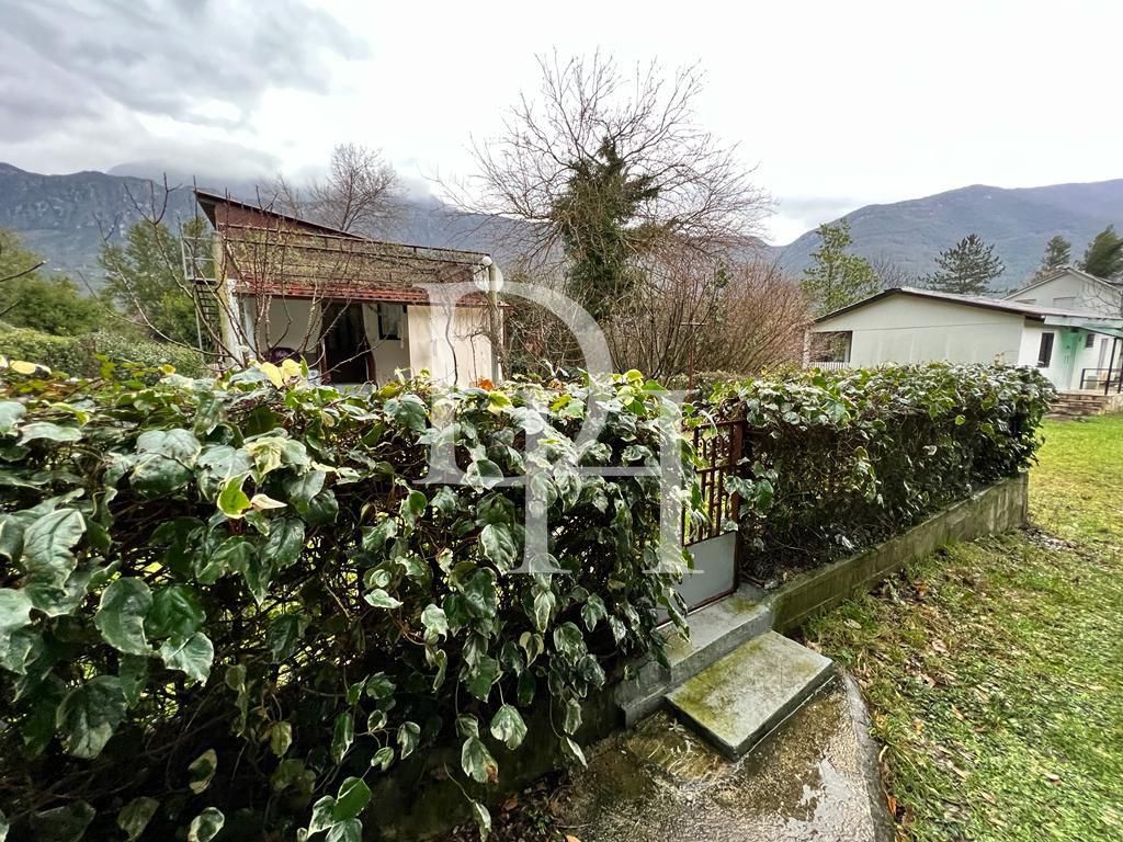 Häuschen in Herceg Novi, Montenegro, 57m2 - kosten 75&nbsp;000€ - Ref: 72318 foto 5