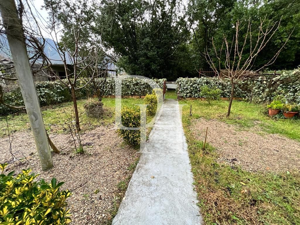 Häuschen in Herceg Novi, Montenegro, 57m2 - kosten 75&nbsp;000€ - Ref: 72318 foto 9