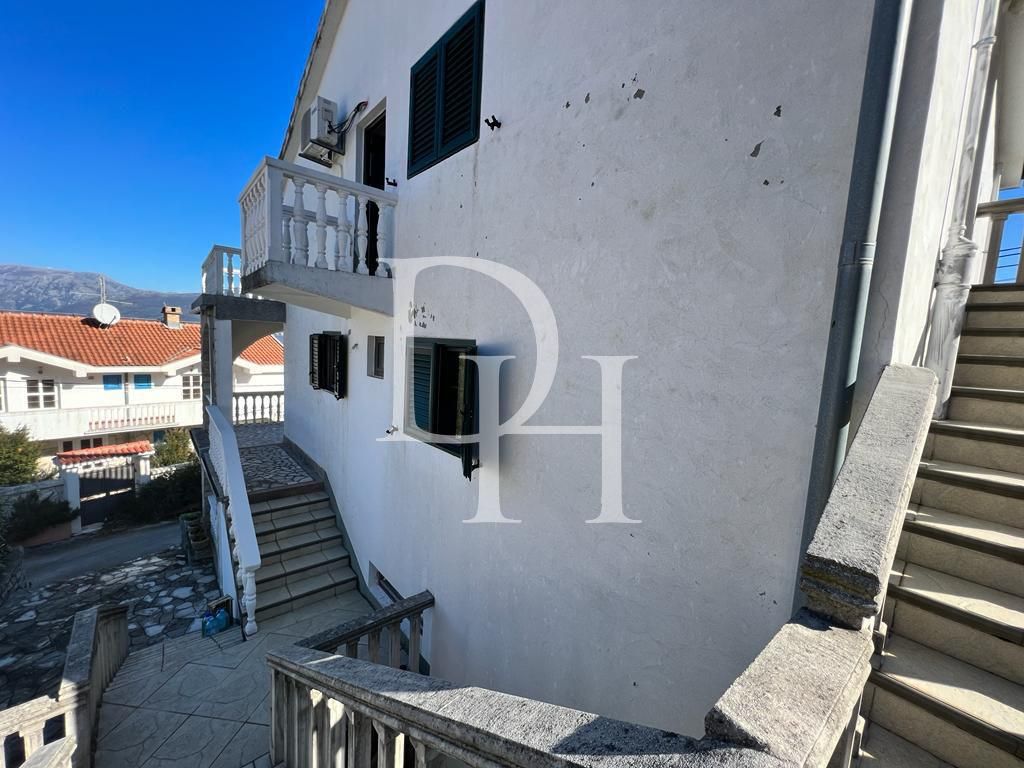 Domek w Krasići, Czarnogóra, 210m2 - koszt 428&nbsp;000€ - Ref: 72317 zdjęcia 11