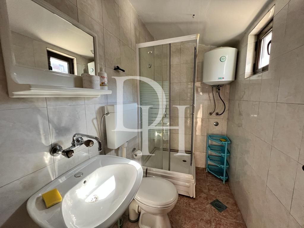 Domek w Krasići, Czarnogóra, 210m2 - koszt 428&nbsp;000€ - Ref: 72317 zdjęcia 12