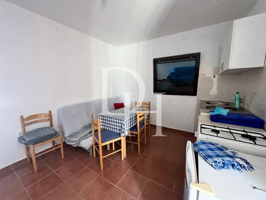 Domek w Krasići, Czarnogóra, 210m2 - koszt 428&nbsp;000€ - Ref: 72317 zdjęcia 14