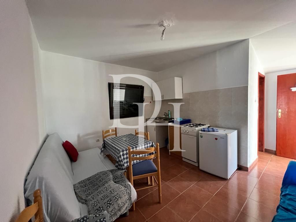 Domek w Krasići, Czarnogóra, 210m2 - koszt 428&nbsp;000€ - Ref: 72317 zdjęcia 15