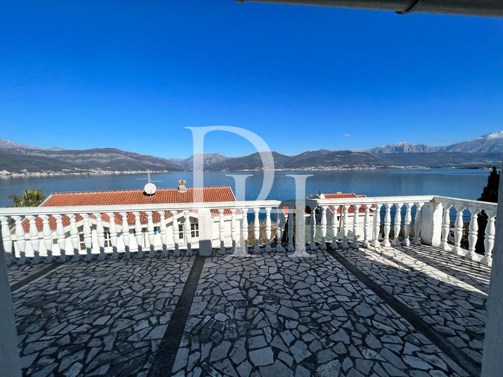 Domek w Krasići, Czarnogóra, 210m2 - koszt 428&nbsp;000€ - Ref: 72317 zdjęcia 16