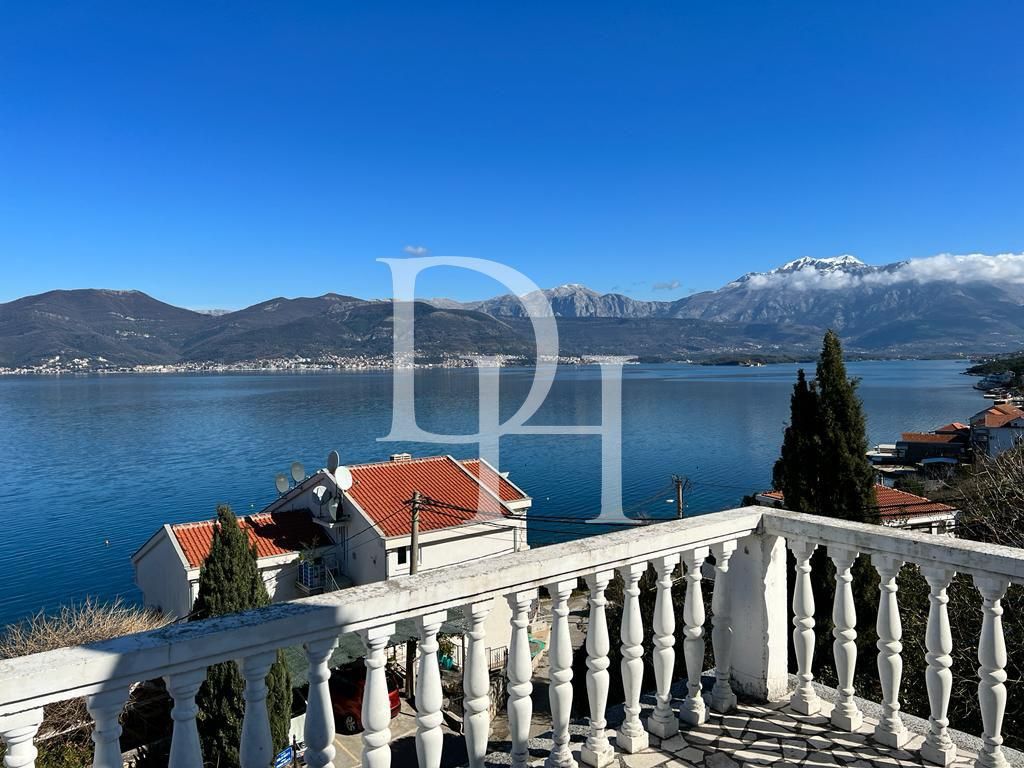 Domek w Krasići, Czarnogóra, 210m2 - koszt 428&nbsp;000€ - Ref: 72317 zdjęcia 17