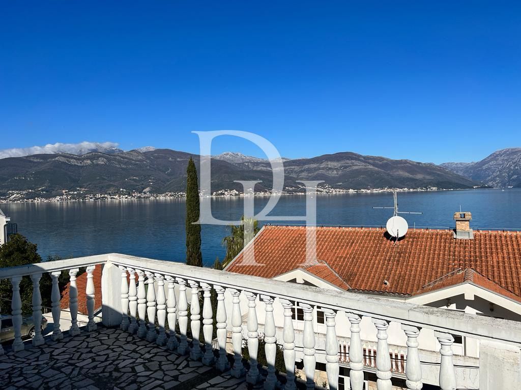 Domek w Krasići, Czarnogóra, 210m2 - koszt 428&nbsp;000€ - Ref: 72317 zdjęcia 18