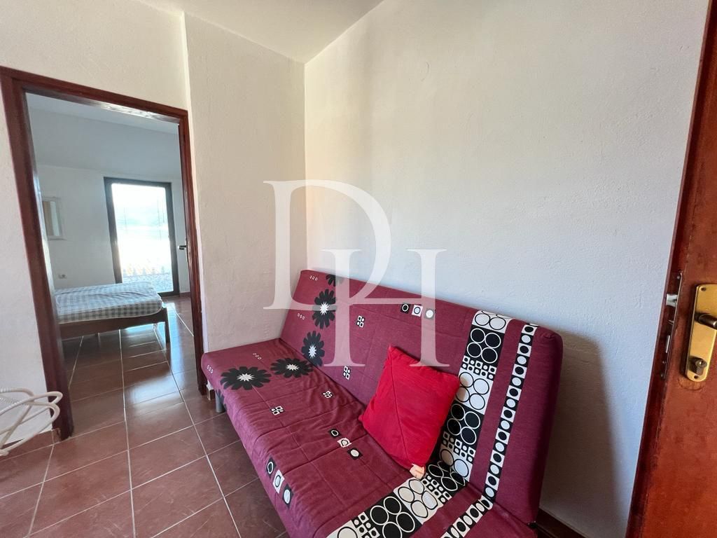 Domek w Krasići, Czarnogóra, 210m2 - koszt 428&nbsp;000€ - Ref: 72317 zdjęcia 19