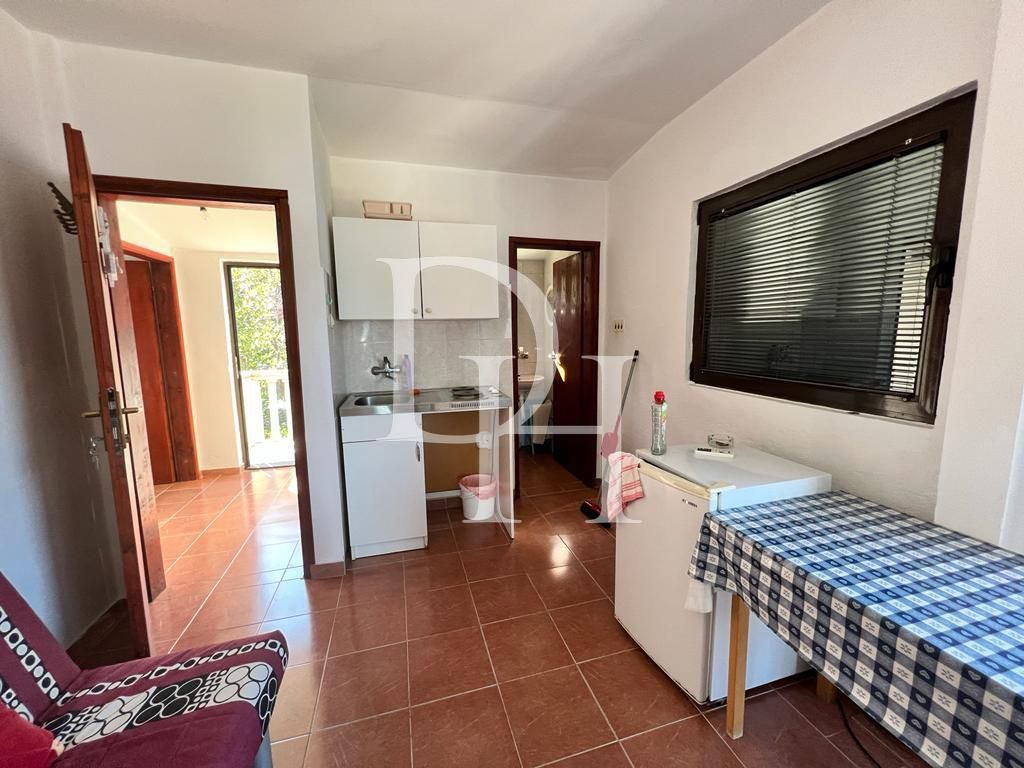 Domek w Krasići, Czarnogóra, 210m2 - koszt 428&nbsp;000€ - Ref: 72317 zdjęcia 20