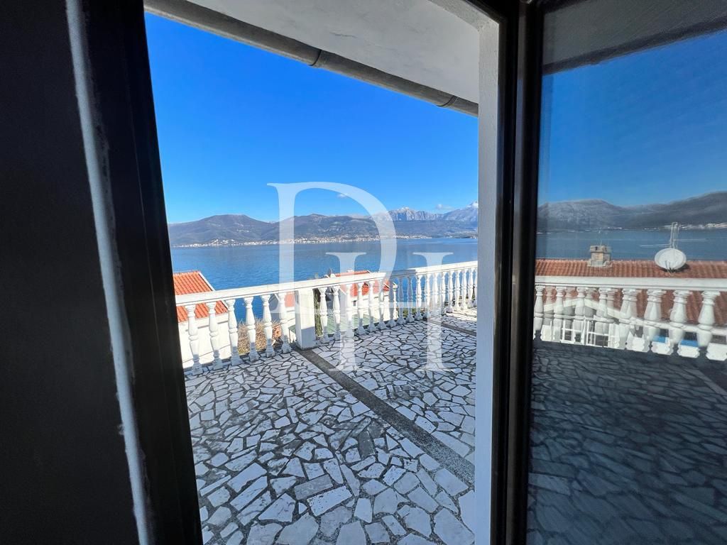 Domek w Krasići, Czarnogóra, 210m2 - koszt 428&nbsp;000€ - Ref: 72317 zdjęcia 21