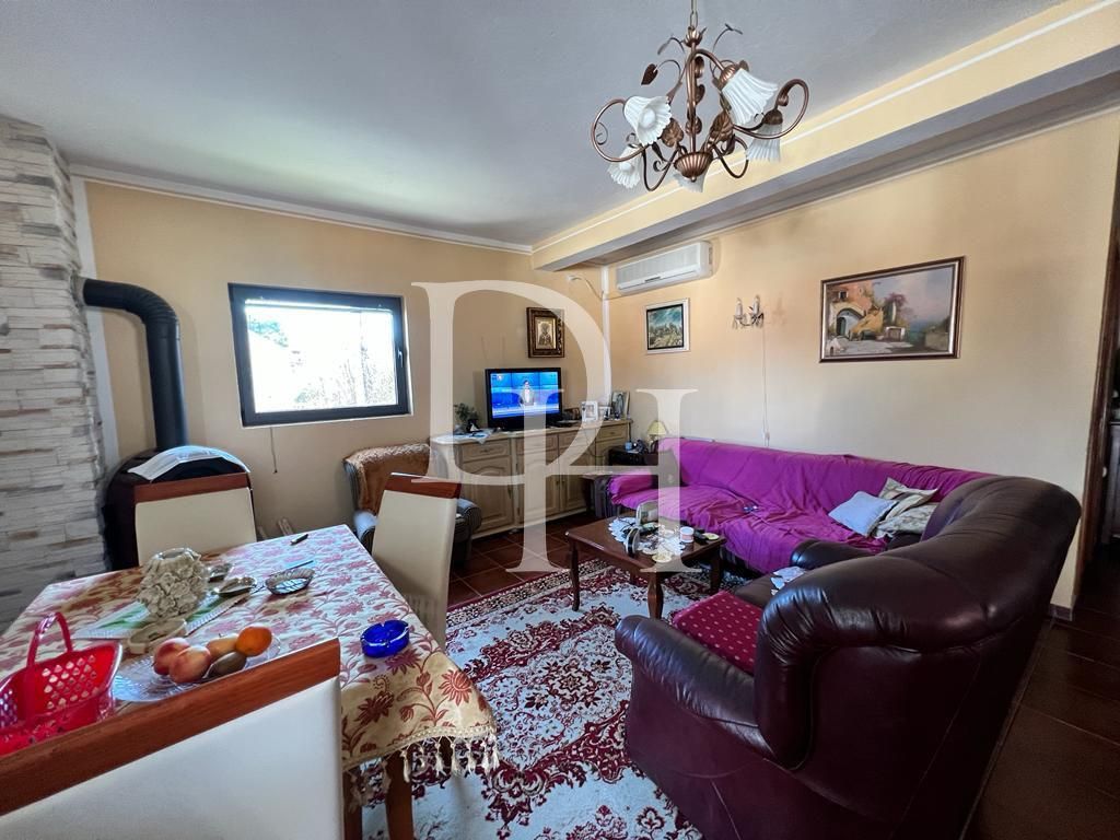 Domek w Krasići, Czarnogóra, 210m2 - koszt 428&nbsp;000€ - Ref: 72317 zdjęcia 24