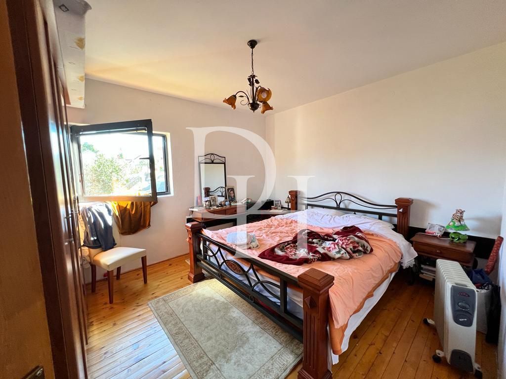 Domek w Krasići, Czarnogóra, 210m2 - koszt 428&nbsp;000€ - Ref: 72317 zdjęcia 25