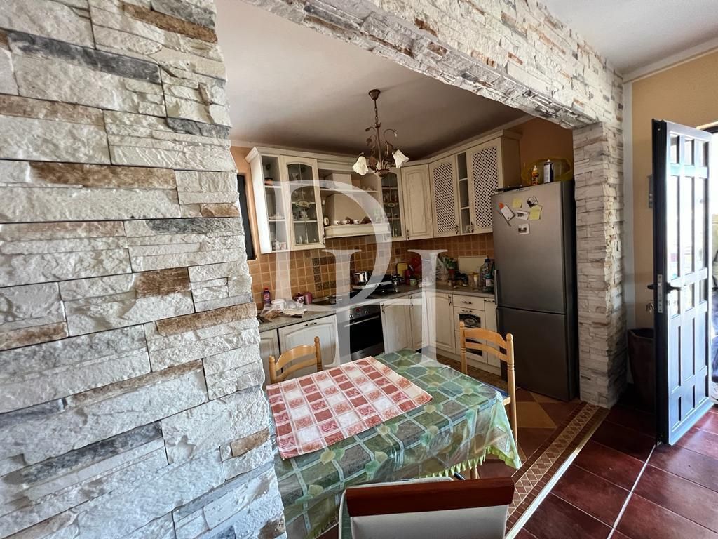 Domek w Krasići, Czarnogóra, 210m2 - koszt 428&nbsp;000€ - Ref: 72317 zdjęcia 26