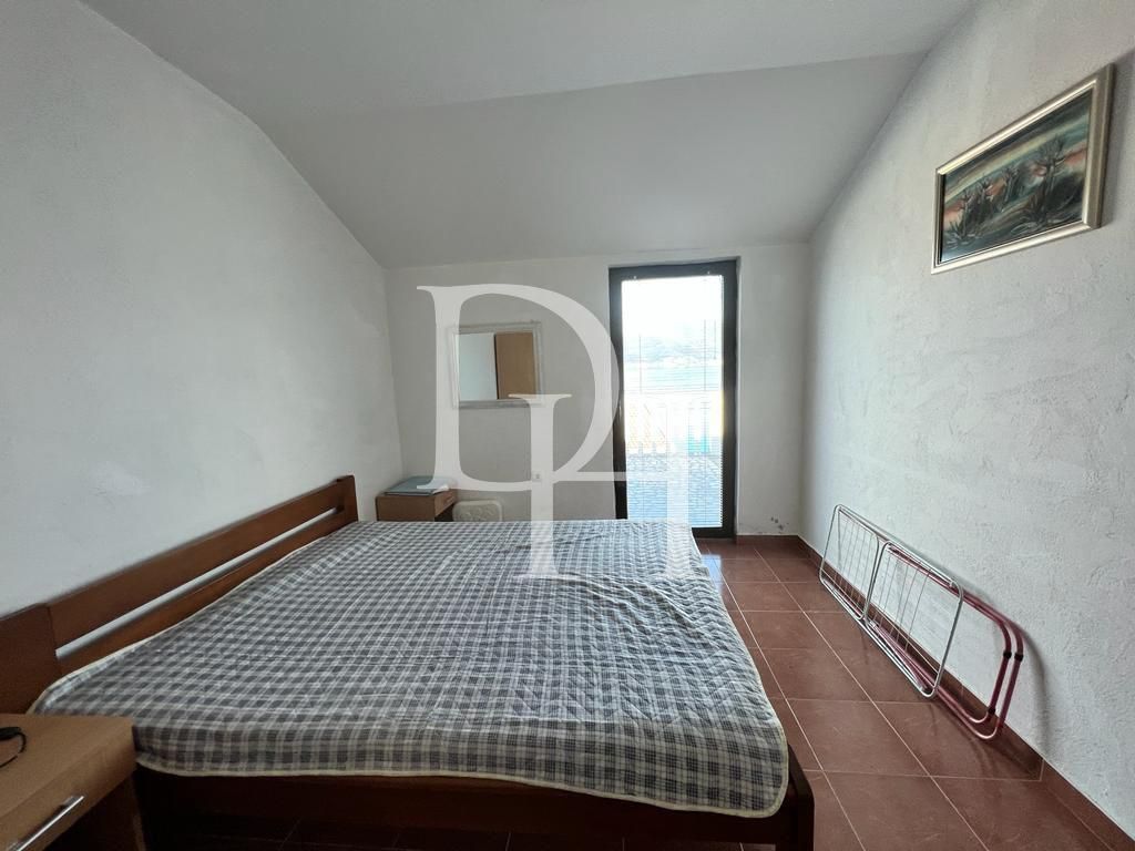 Domek w Krasići, Czarnogóra, 210m2 - koszt 428&nbsp;000€ - Ref: 72317 zdjęcia 27