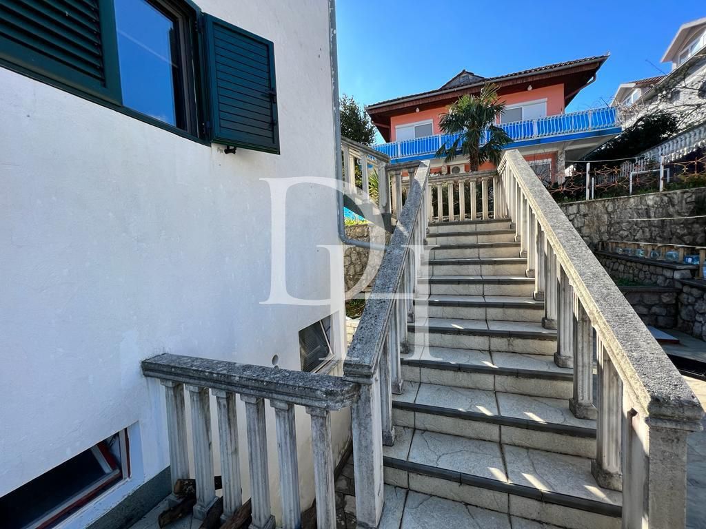 Domek w Krasići, Czarnogóra, 210m2 - koszt 428&nbsp;000€ - Ref: 72317 zdjęcia 4