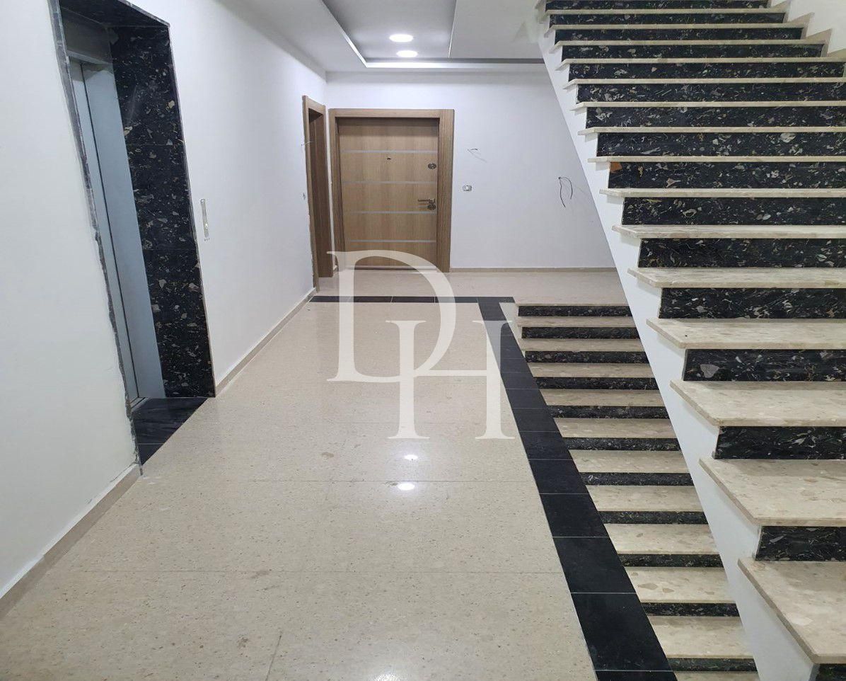 Апартаменты в Тивате, Черногория, 72м2 - стоимость 202&nbsp;000€ - Ref: 72316 фото 2