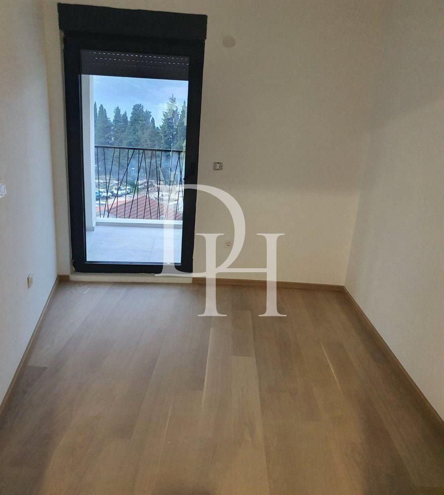 Апартаменты в Тивате, Черногория, 72м2 - стоимость 202&nbsp;000€ - Ref: 72316 фото 4