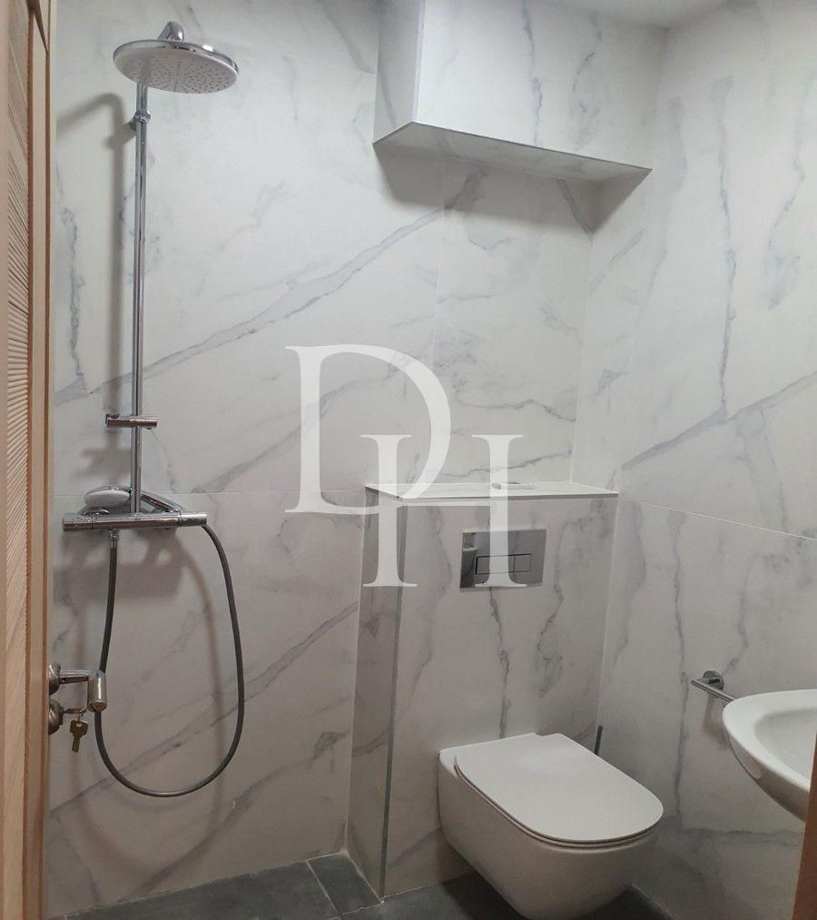 Апартаменты в Тивате, Черногория, 72м2 - стоимость 202&nbsp;000€ - Ref: 72316 фото 5