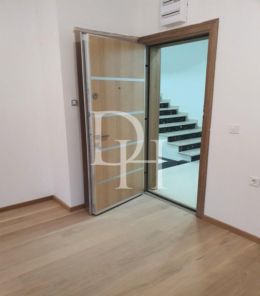 Апартаменты в Тивате, Черногория, 72м2 - стоимость 202&nbsp;000€ - Ref: 72316 фото 6