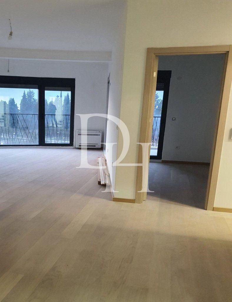 Апартаменты в Тивате, Черногория, 72м2 - стоимость 202&nbsp;000€ - Ref: 72316 фото 7