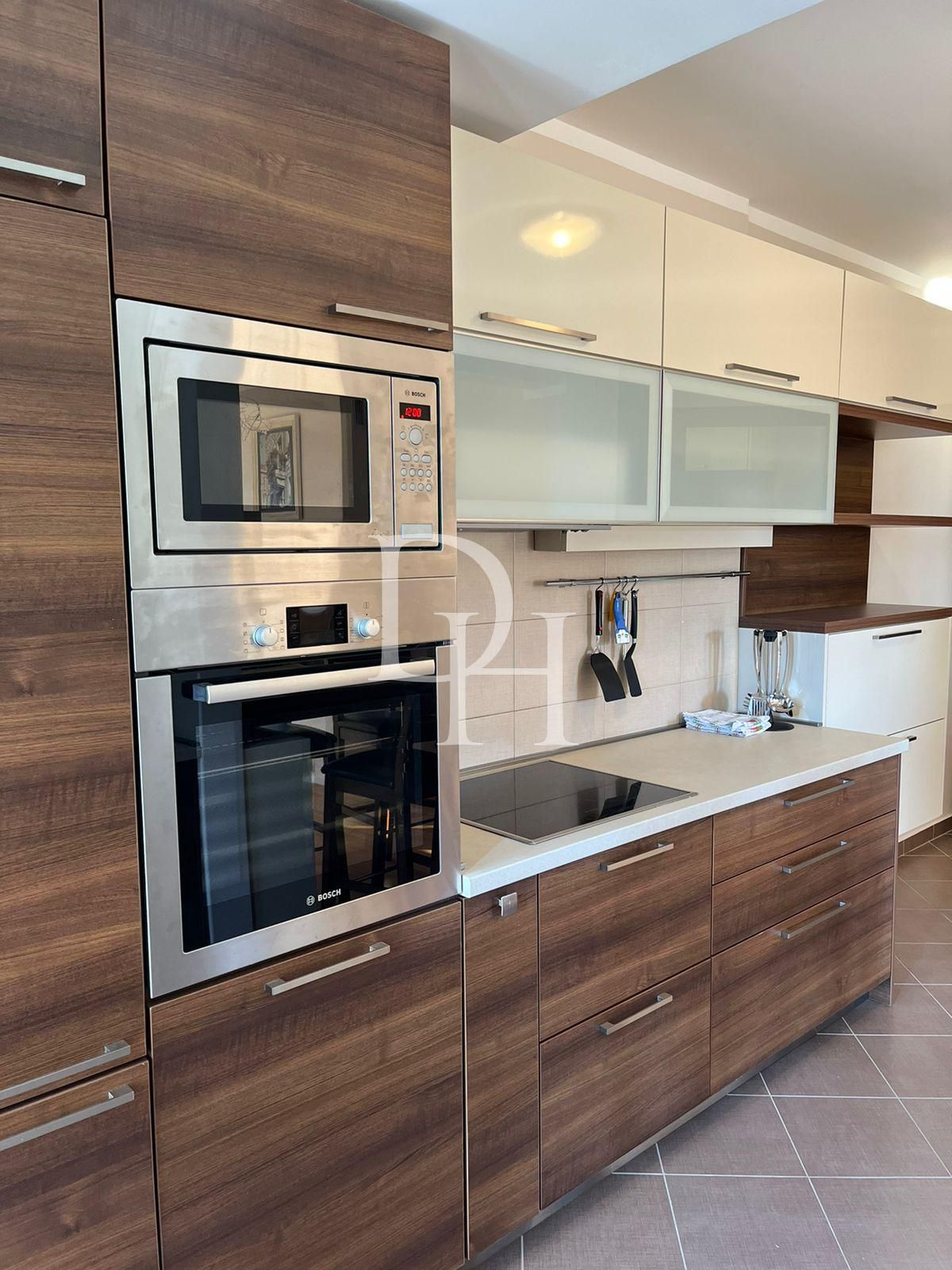 Апартаменты в Бечичах, Черногория, 100м2 - стоимость 280&nbsp;000€ - Ref: 72315 фото 10